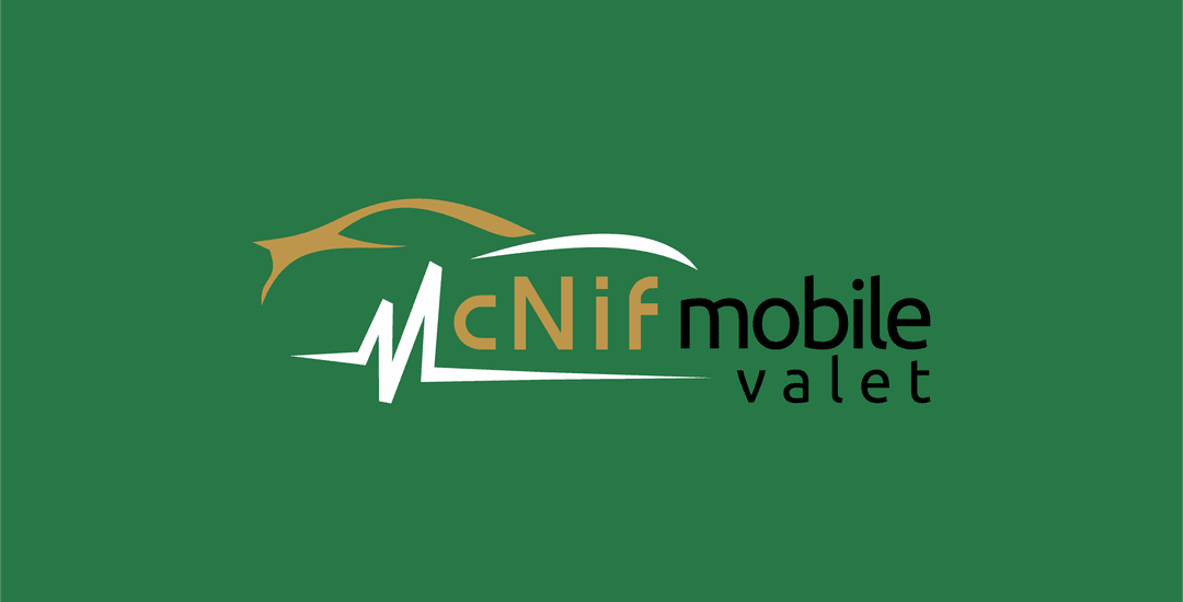 McNif Mobile Valet
